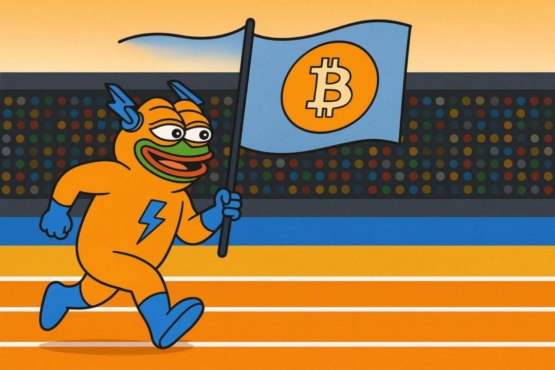 Grok予測：BTCが2026年に22.5万ドルへ｜注目のレイヤー２とは