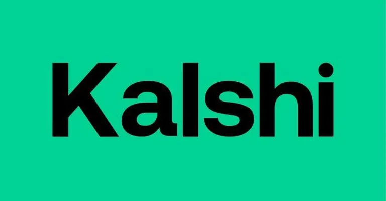 人気YouTuberも標的、予測市場Kalshiがインサイダー取引を初摘発