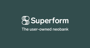 Superformエアドロップ、「手数料0＆早期ステーク解除」で大幅改善