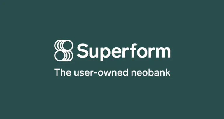 Superformエアドロップ、「手数料0＆早期ステーク解除」で大幅改善
