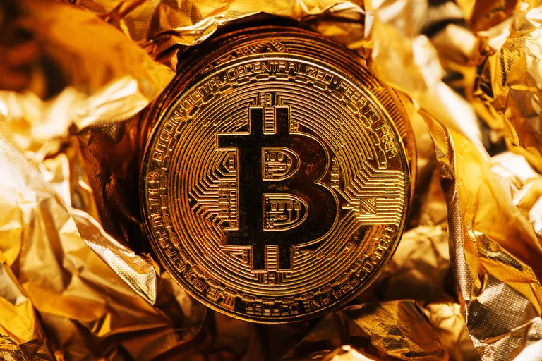 「ビットコインは強気相場の中盤」さらなる上昇の余地ありか｜データ企業分析