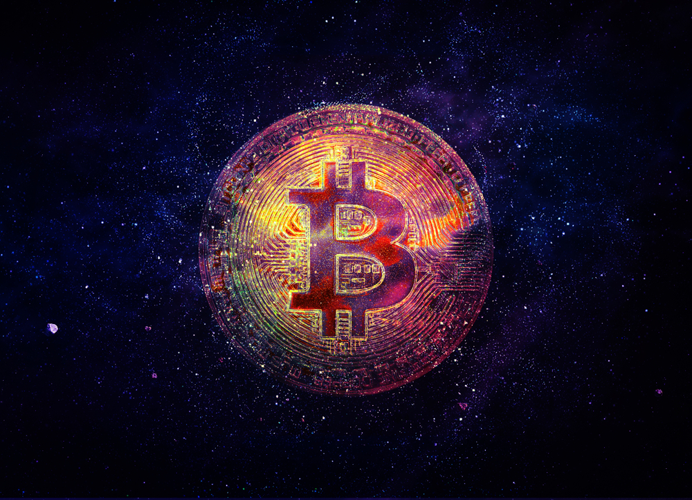 手数料増でも量子耐性？ビットコインに新規格が登場