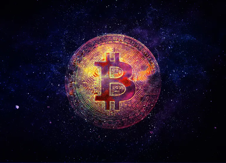 手数料増でも量子耐性？ビットコインに新規格が登場