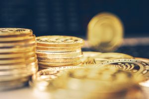 Espresso Network、ESPトークン配分を公開｜エアドロップは総供給量の10%