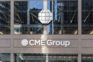 CME、仮想通貨の24時間取引を解禁｜BTC「窓埋め」神話に終止符か