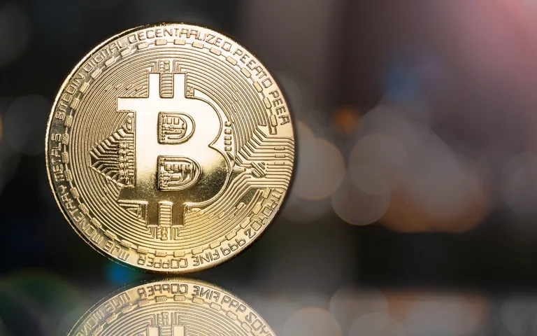 ストラテジー社も含み損転落。BTC財務企業を襲うビットコインの冬