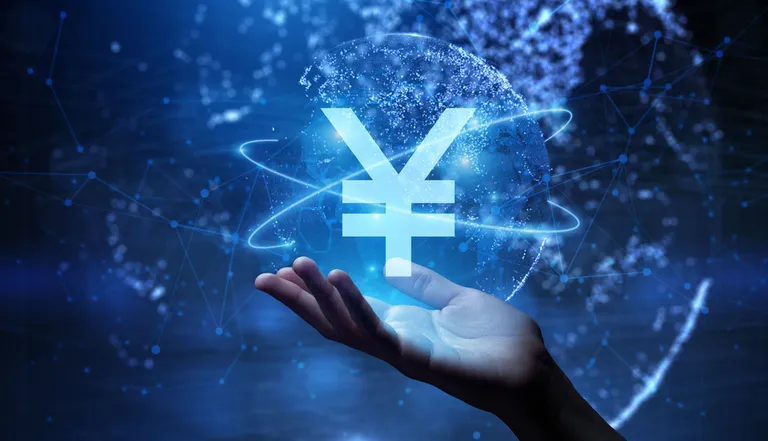 JPYCとUSDCに対応、次世代決済「BluePay」が開始