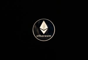 イーサリアム戦略に暗雲、ETH財務株が97%暴落｜著名投資家も完全撤退