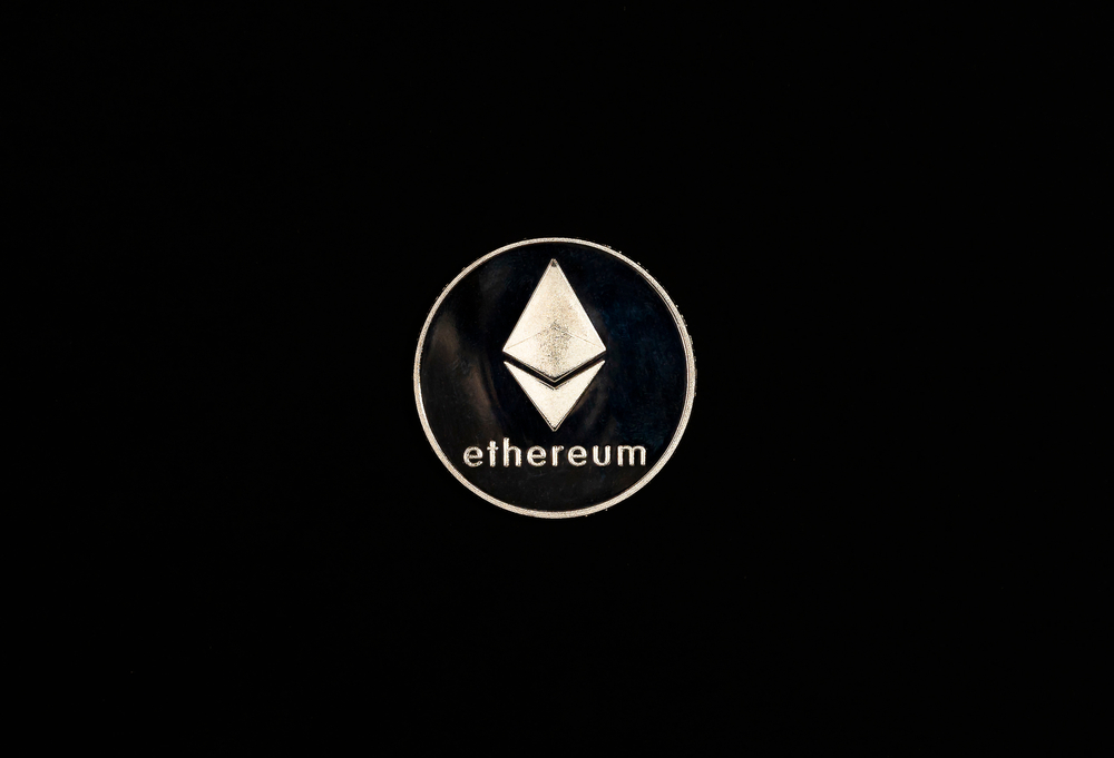 イーサリアム戦略に暗雲、ETH財務株が97%暴落｜著名投資家も完全撤退