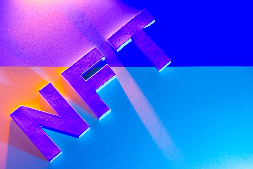 【今日の仮想通貨ニュース】著名Youtuber保有NFTが99%の大暴落。XRPは年末に2.8ドル?