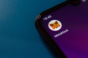 MetaMask報酬プログラム、限定アバターNFTを配布