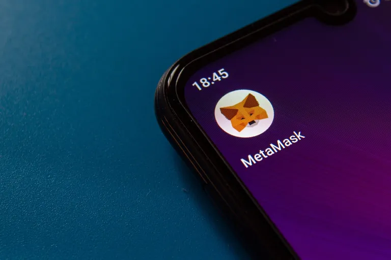 MetaMask報酬プログラム、限定アバターNFTを配布