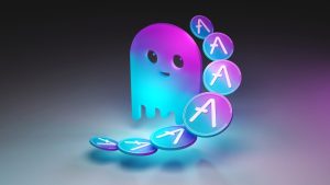 DeFi大手Aave、次世代規格導入と収益の100%を還元する新戦略を提案