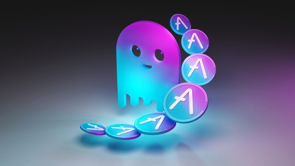 DeFi大手Aave、次世代規格導入と収益の100%を還元する新戦略を提案