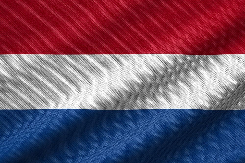 オランダ、未実現利益へ36%課税か？｜仮想通貨も対象