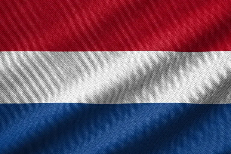 オランダ、未実現利益へ36%課税か？｜仮想通貨も対象