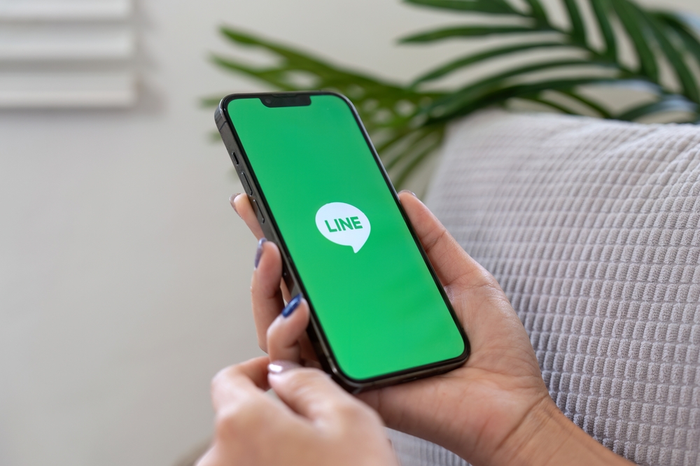 JPYCがLINE上で利用可能へ、Unifiとの連携発表