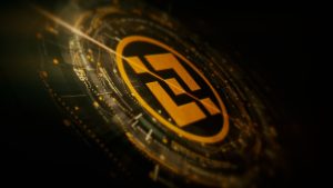 元バイナンス社員が暴露、仮想通貨は短期戦と相場操縦が主流