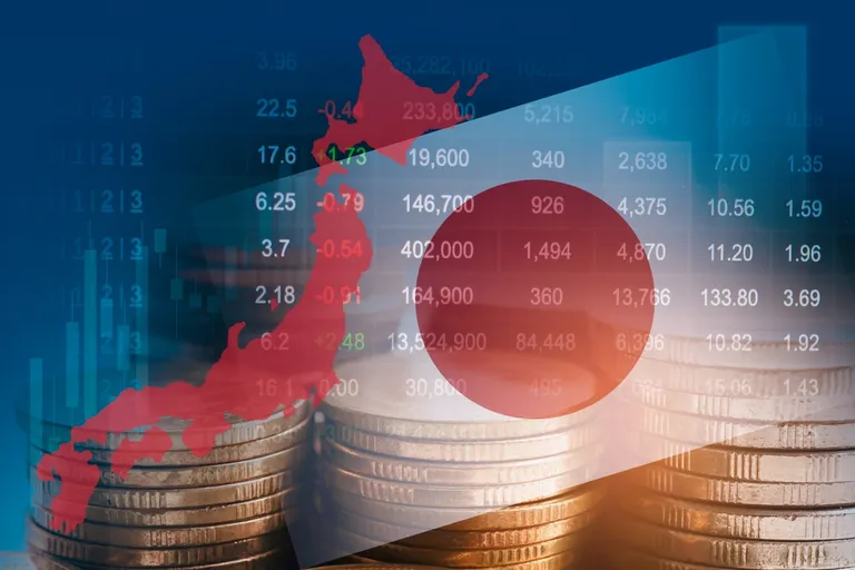 【今日の仮想通貨ニュース】仮想通貨で日本株売買が可能に?BTCはS&P500を超える?