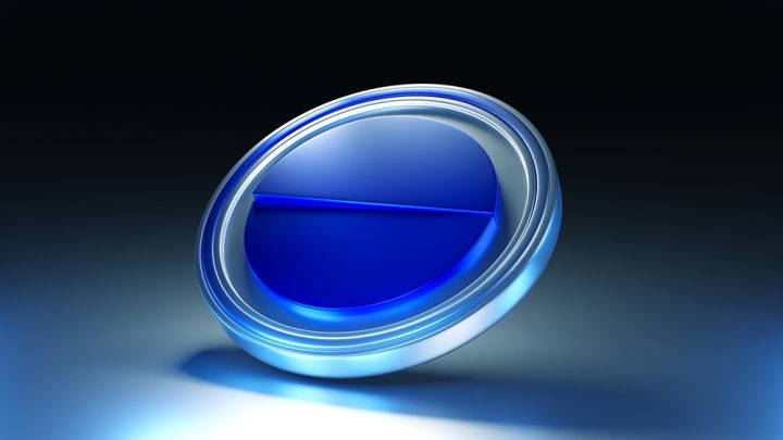 レイヤー2「Base」、OPスタックから離脱｜仮想通貨OPは11%下落