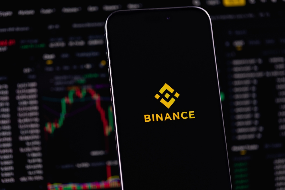 バイナンスで400億ドルの資金流出？取り付け騒ぎの真相とは