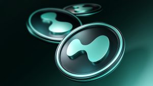 分散型仮想通貨取引所「Hyperliquid」、Forbes Fintech 50に選出