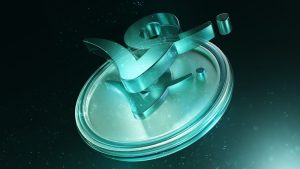 VirtualsのAI経済圏が活況、月間100万ドルの報酬インセンティブも