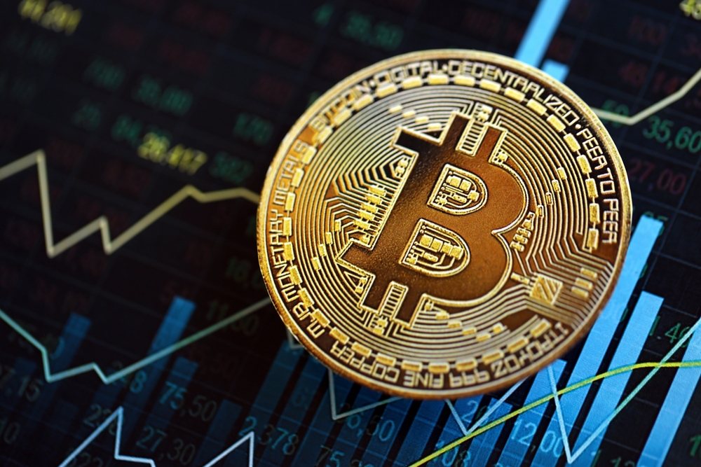 ビットコイン、2026年は「上昇不能」か｜専門家分析