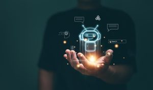 AIエージェント決済ブームは一過性？x402利用がピーク比8%へ急減