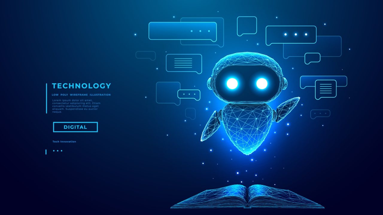 OpenClaw上で動作するApeChain最適化エージェント「ape-claw」が公開