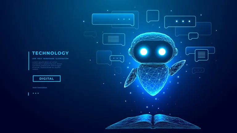 OpenClaw上で動作するApeChain最適化エージェント「ape-claw」が公開