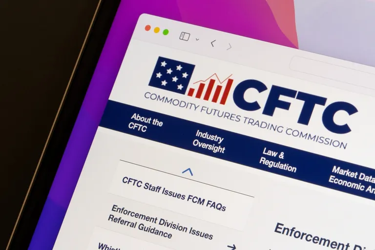 米CFTC諮問委、コインベースやリップルなどから35名を選出