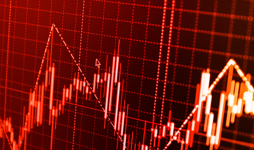 暗号資産市場崩壊で凄腕トレーダー8名が退場。高レバ取引を襲った大量清算 暗号資産市場崩壊で凄腕トレーダー8名が退場。高レバ取引を襲った大量清算