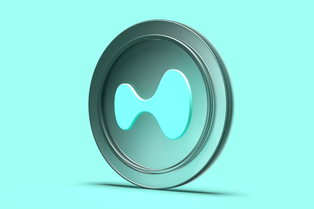 Hyperliquid、HIP-4導入｜清算リスクのない新たな取引形態