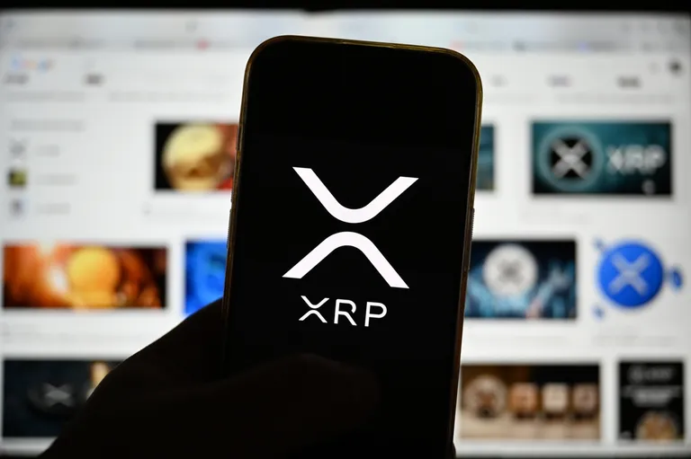 リップルのステーブルコインがBinanceで対応｜XRPL対応