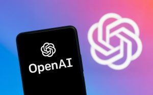 仮想通貨の脆弱性をAIが暴く、OpenAIが「EVMbench」を発表