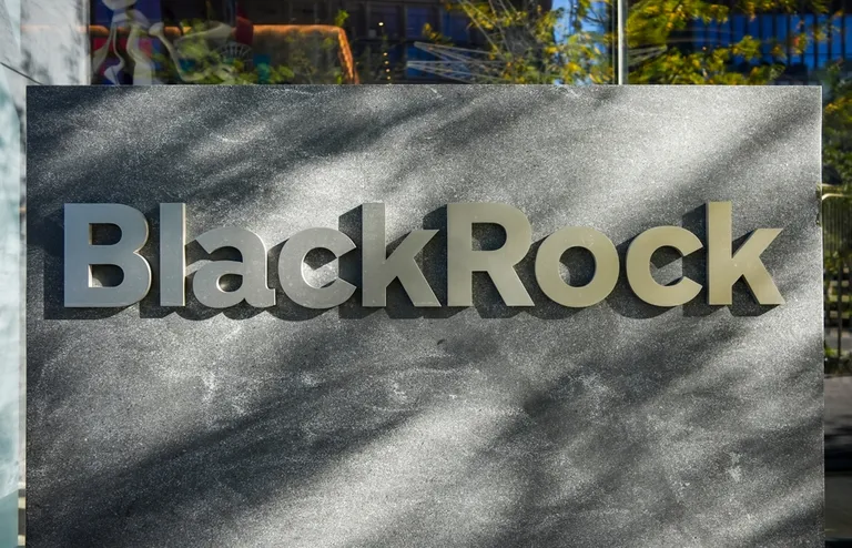 ブラックロックのBUIDL、UniswapXを通じて24時間365日取引可能に