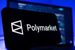 PolymarketがDomeを買収、API統合で予測市場の利便性向上へ