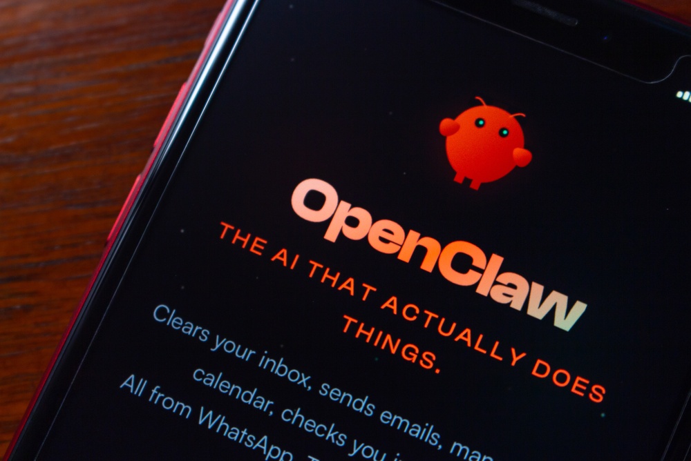 OpenAI、OpenClaw創設者を採用｜秘密鍵盗難の警告も