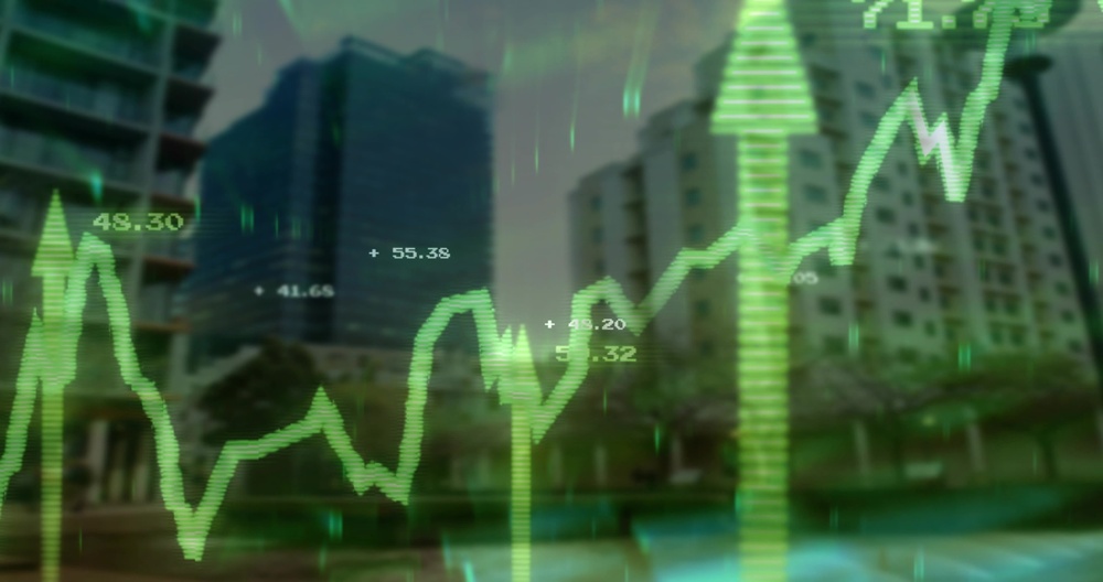 メタプラネット株、10%急騰で330円突破