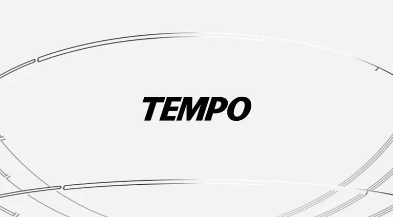 大手企業が支援するL1「Tempo」がメインネット稼働｜AIエージェント決済の標準化へ