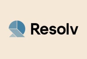 ステーブルコインプロトコル「Resolv」で120億円の不正発行|価格乖離で取引停止