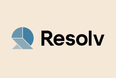 ステーブルコインプロトコル「Resolv」で120億円の不正発行|価格乖離で取引停止 ステーブルコインプロトコル「Resolv」で120億円の不正発行|価格乖離で取引停止