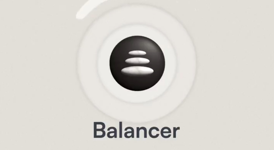 DEX大手Balancer運営母体が閉鎖へ、法的リスクと再建の道