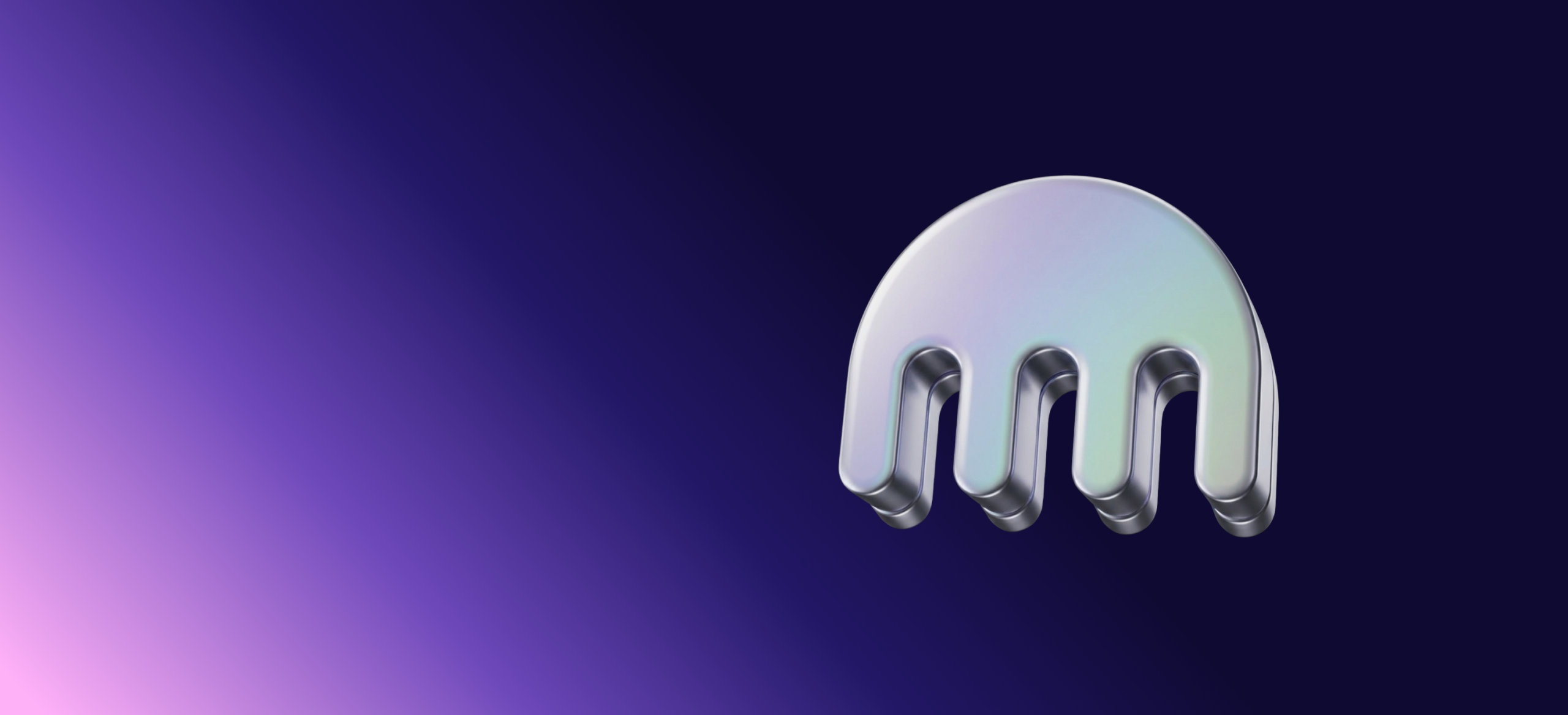 クラーケン、FRB決済口座を取得｜仮想通貨初の直接アクセス