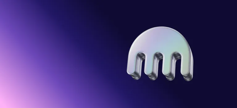クラーケン、FRB決済口座を取得|仮想通貨初の直接アクセス