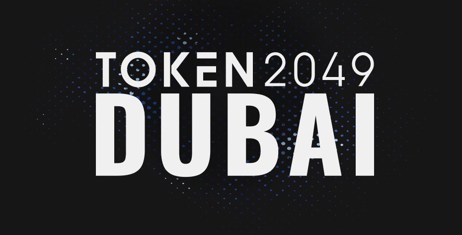 ドバイの大型仮想通貨会議「Token2049」が中止、イラン紛争で安全懸念