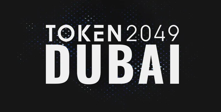 ドバイの大型仮想通貨会議「Token2049」が中止、イラン紛争で安全懸念
