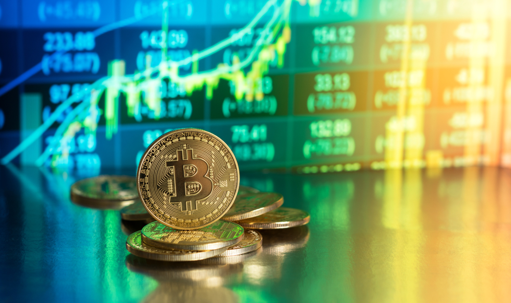 ビットコイン、多くのアナリストが「非常に強気」姿勢を維持