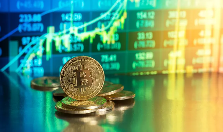 ビットコイン、多くのアナリストが「非常に強気」姿勢を維持